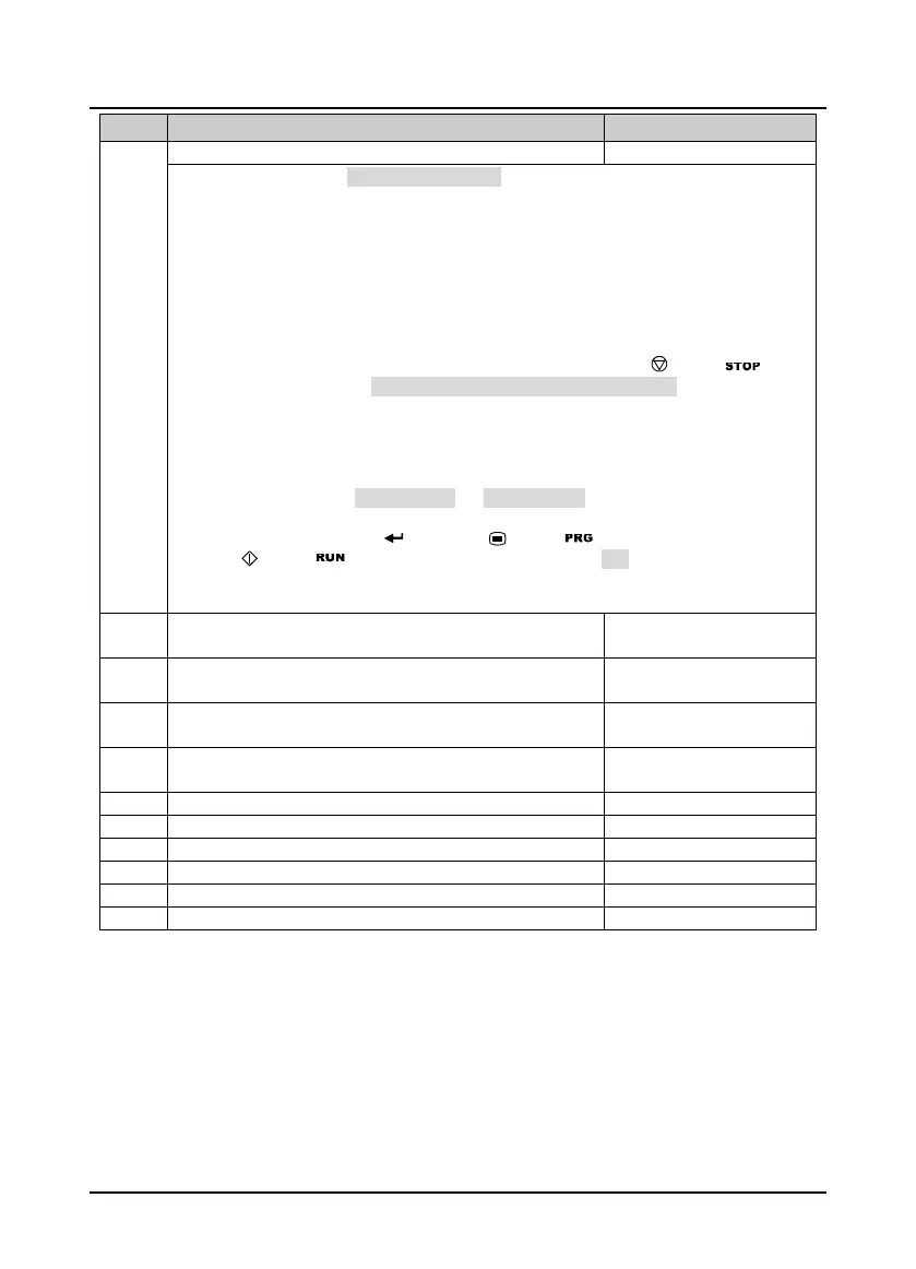 Page #87 background image