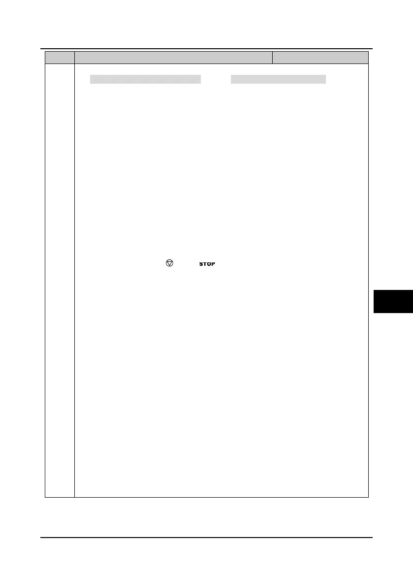 Page #96 background image