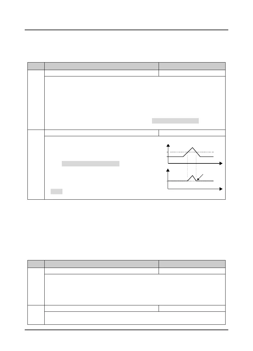 Page #111 background image