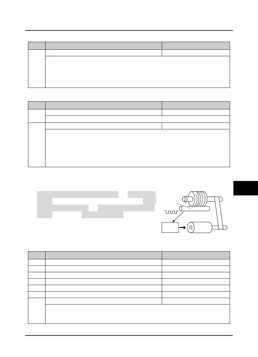 Page #112 background image