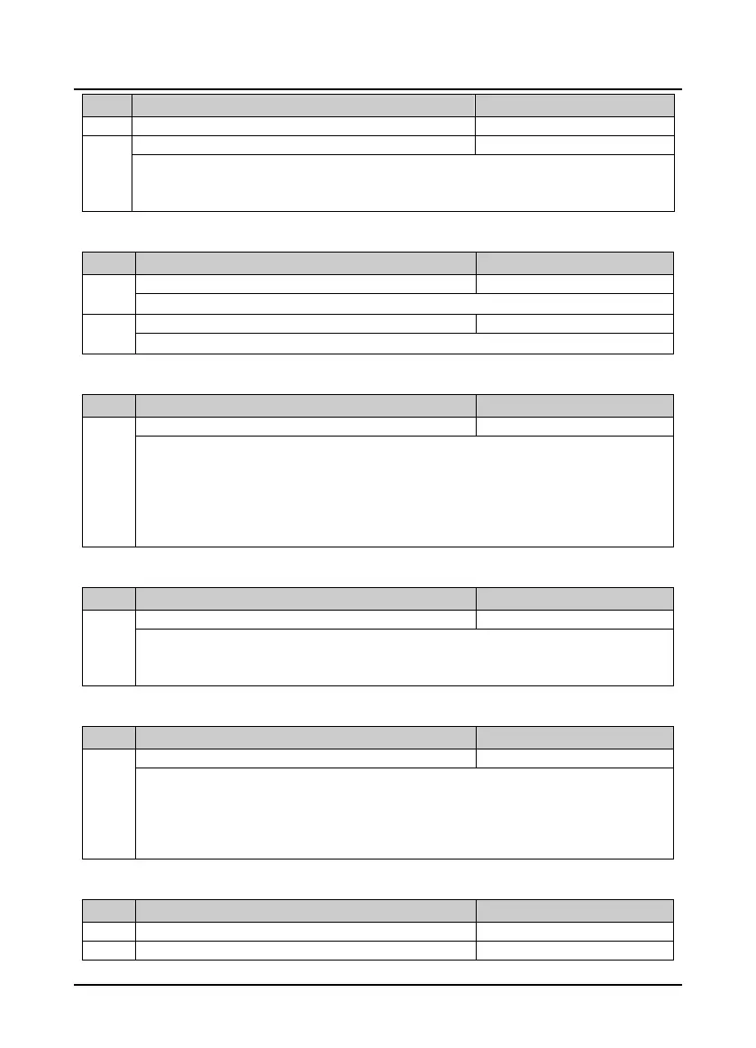Page #113 background image