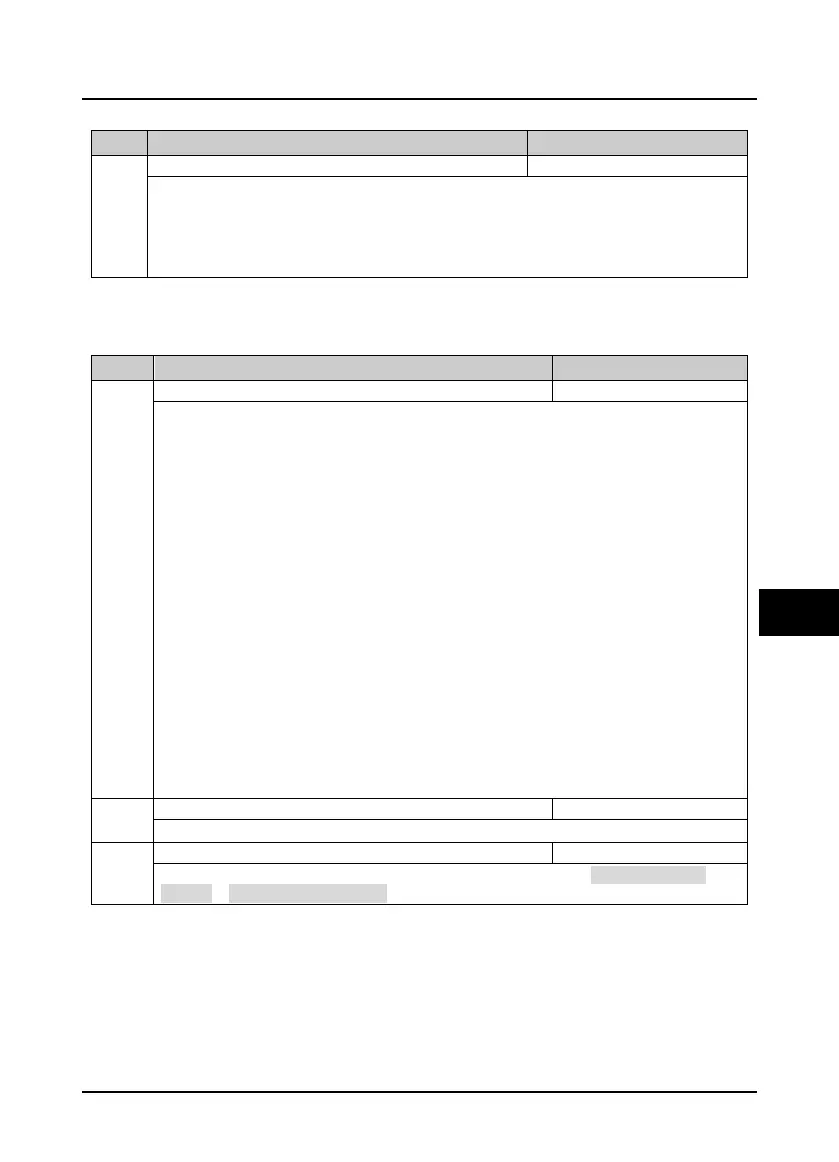 Page #114 background image