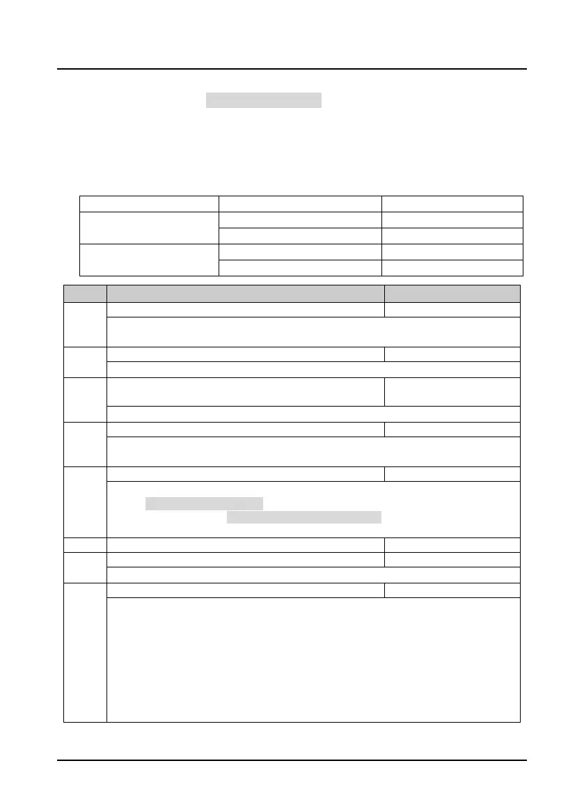 Page #117 background image