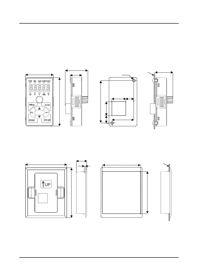 Page #127 background image