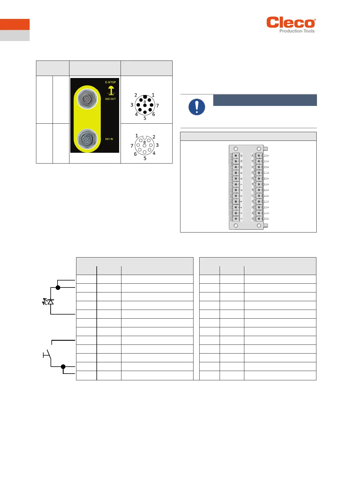 Page #28 background image