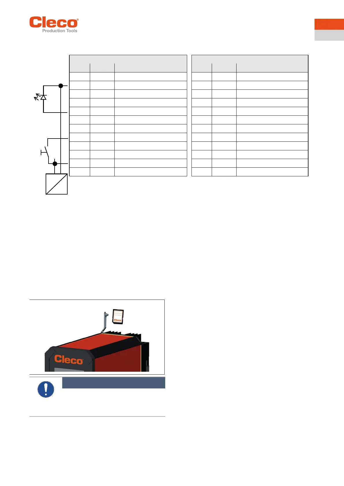 Page #29 background image
