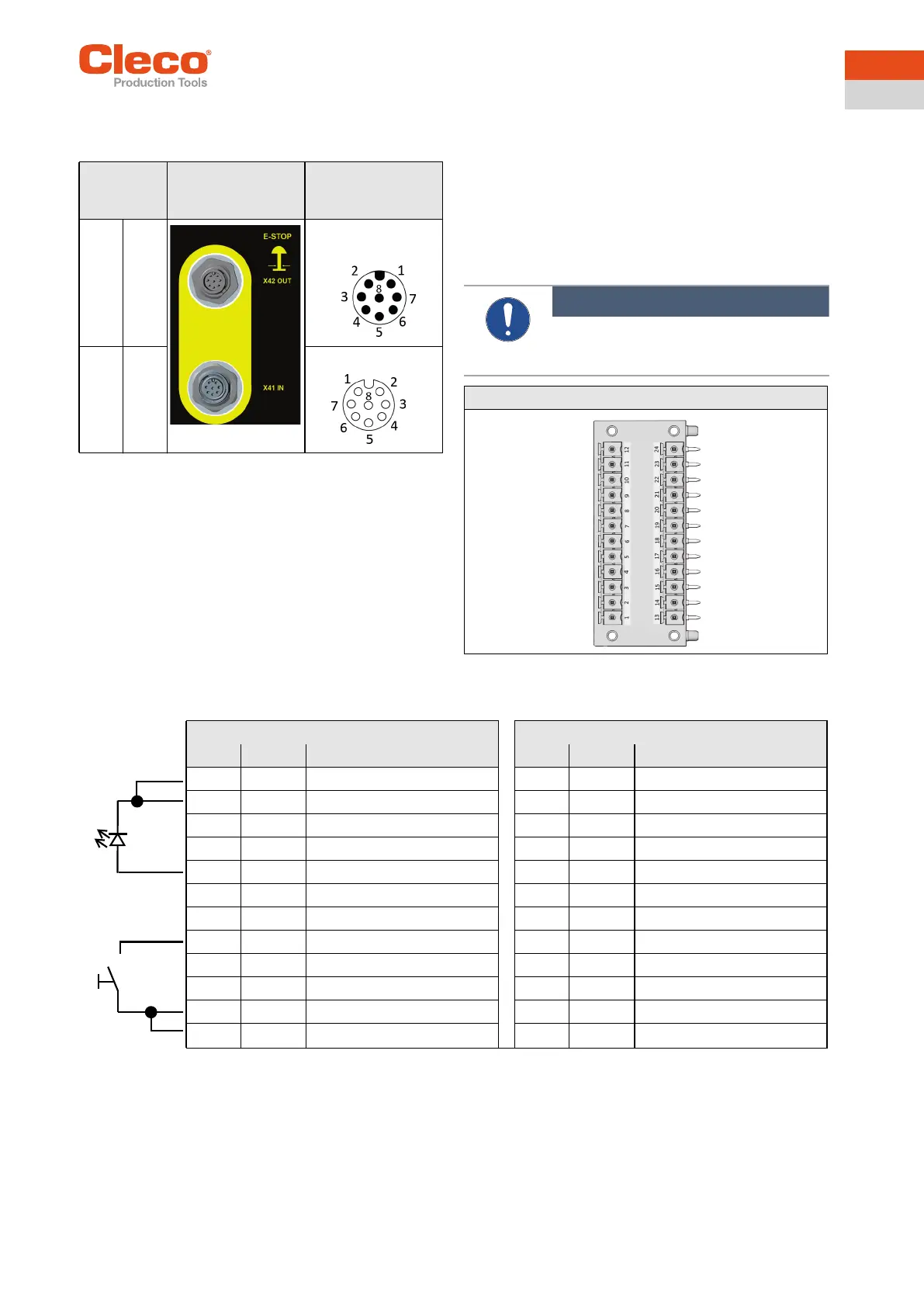 Page #43 background image