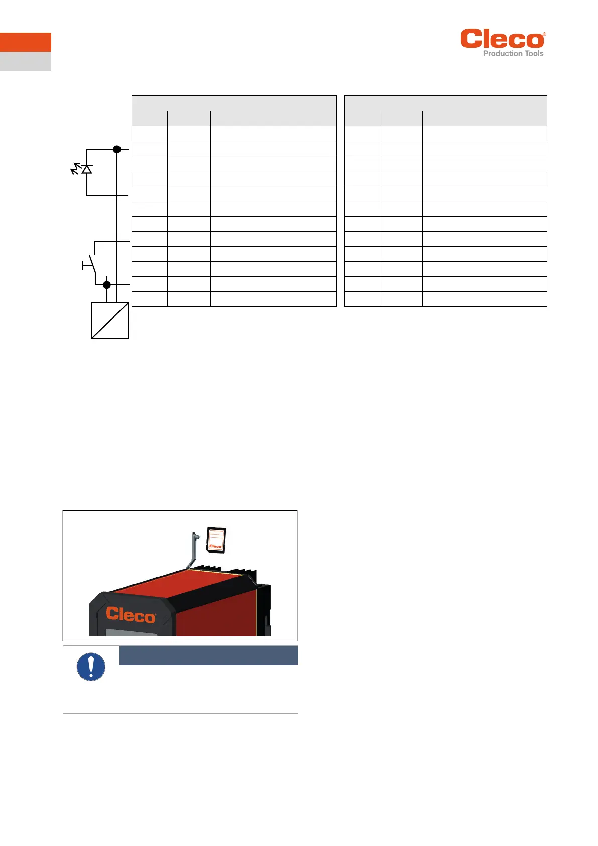 Page #44 background image