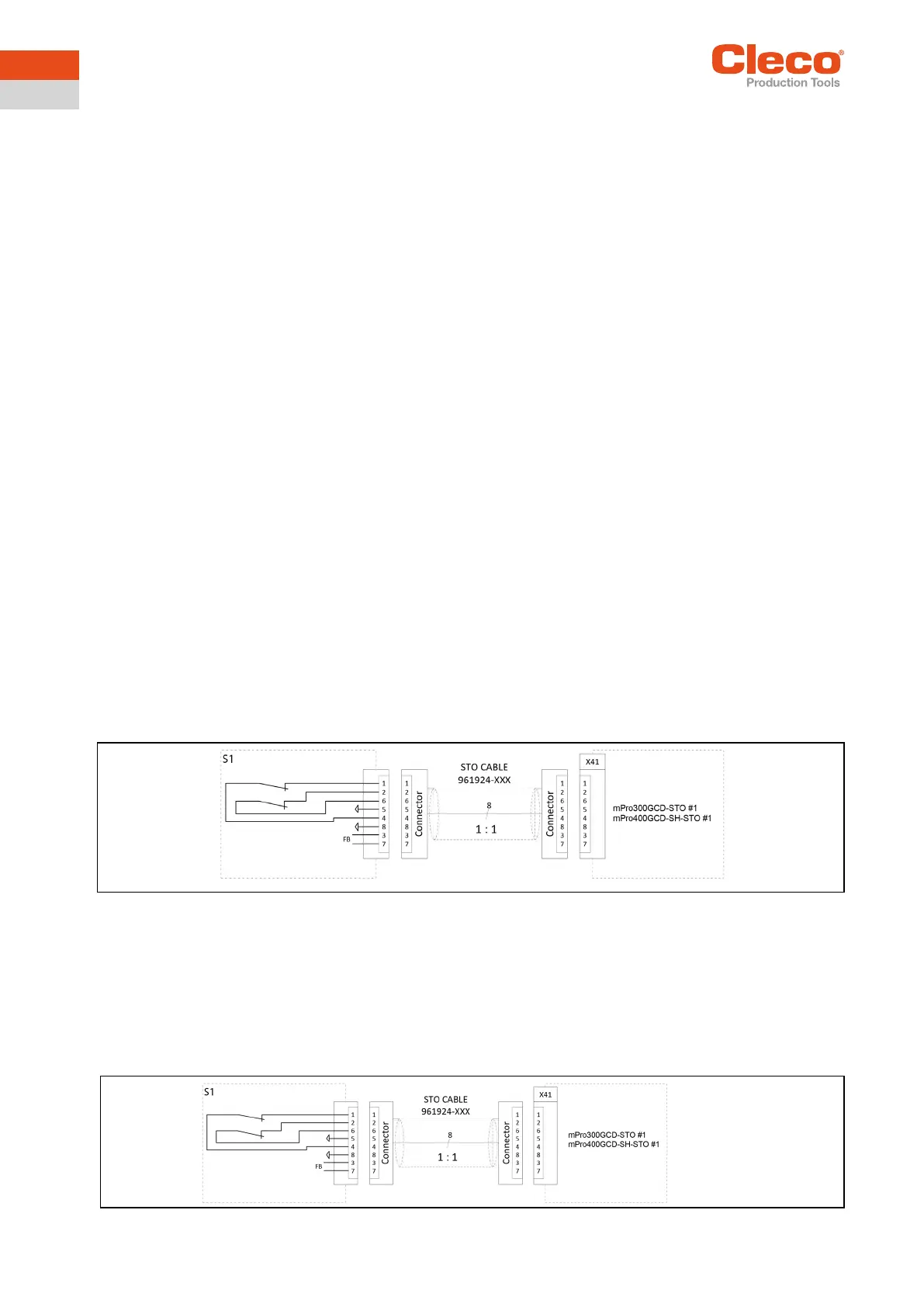 Page #50 background image