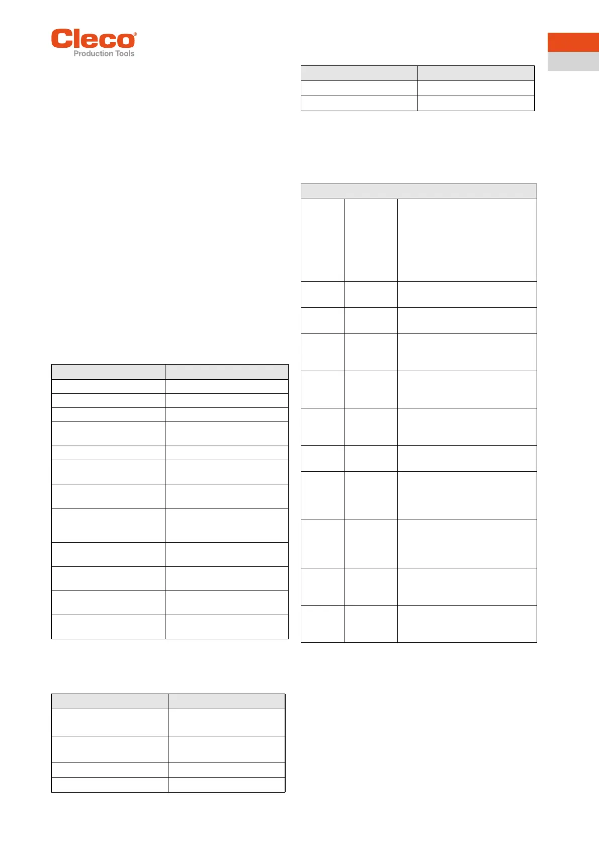 Page #57 background image