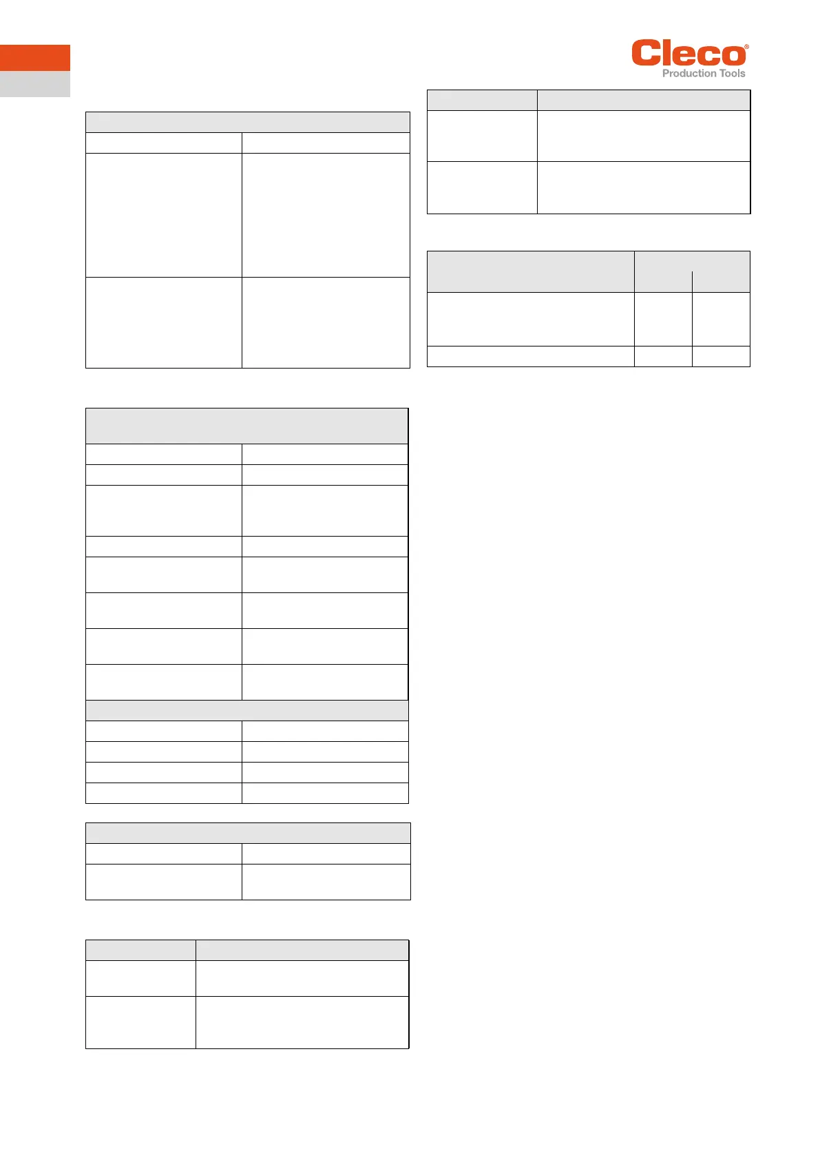 Page #58 background image