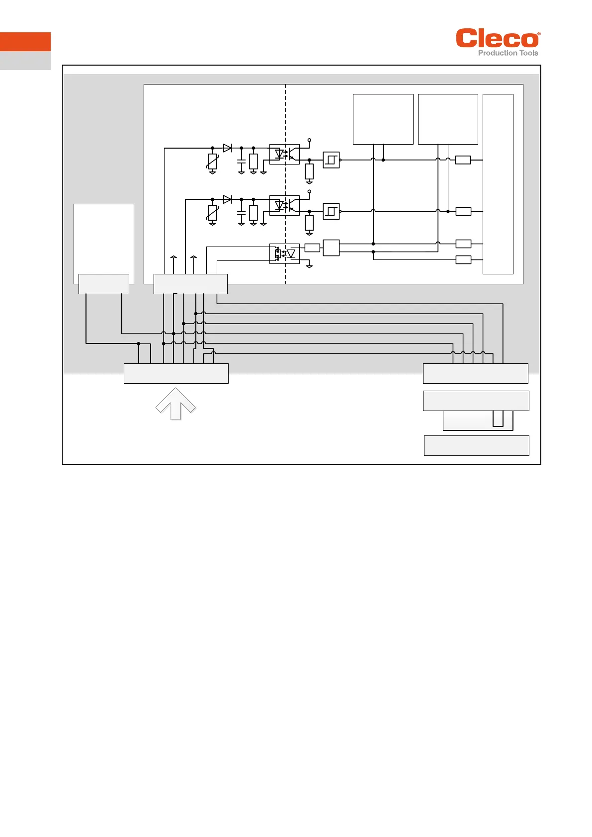 Page #64 background image