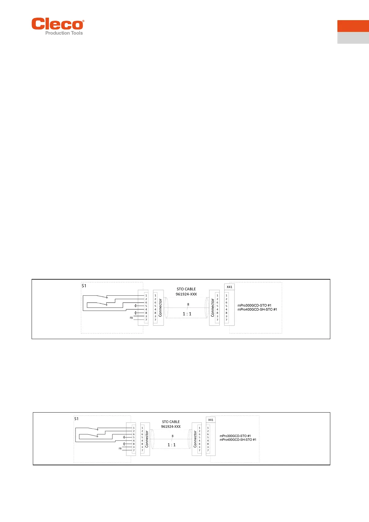 Page #67 background image
