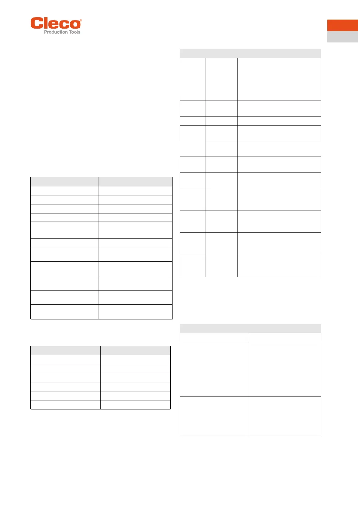 Page #73 background image