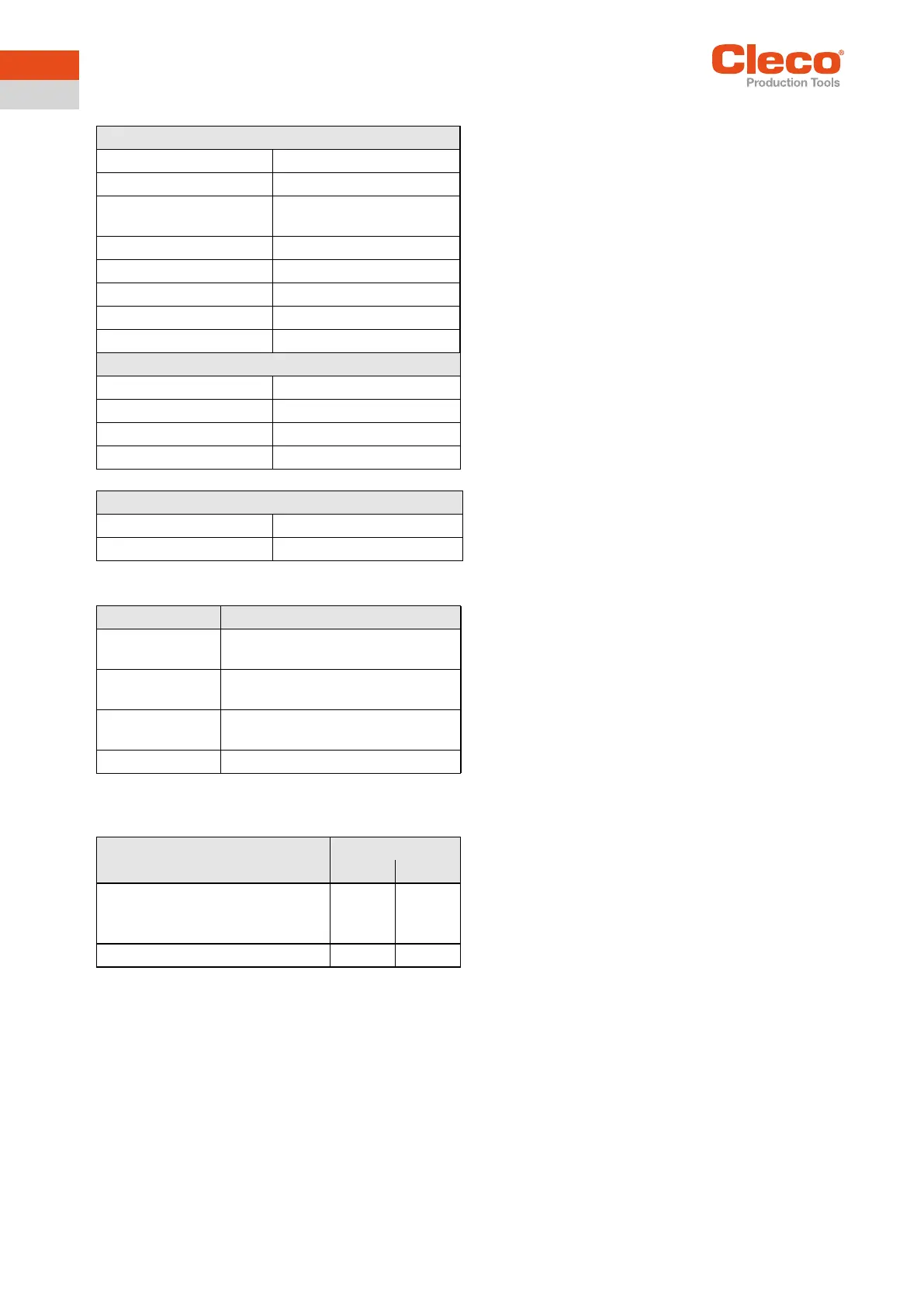 Page #74 background image