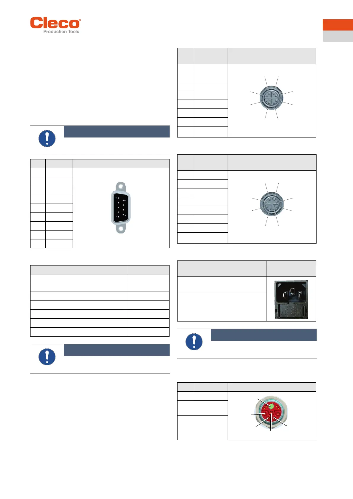 Page #75 background image