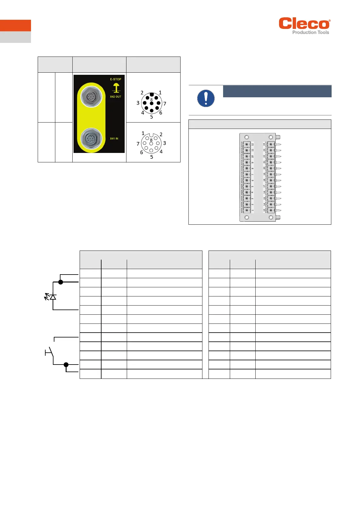 Page #76 background image