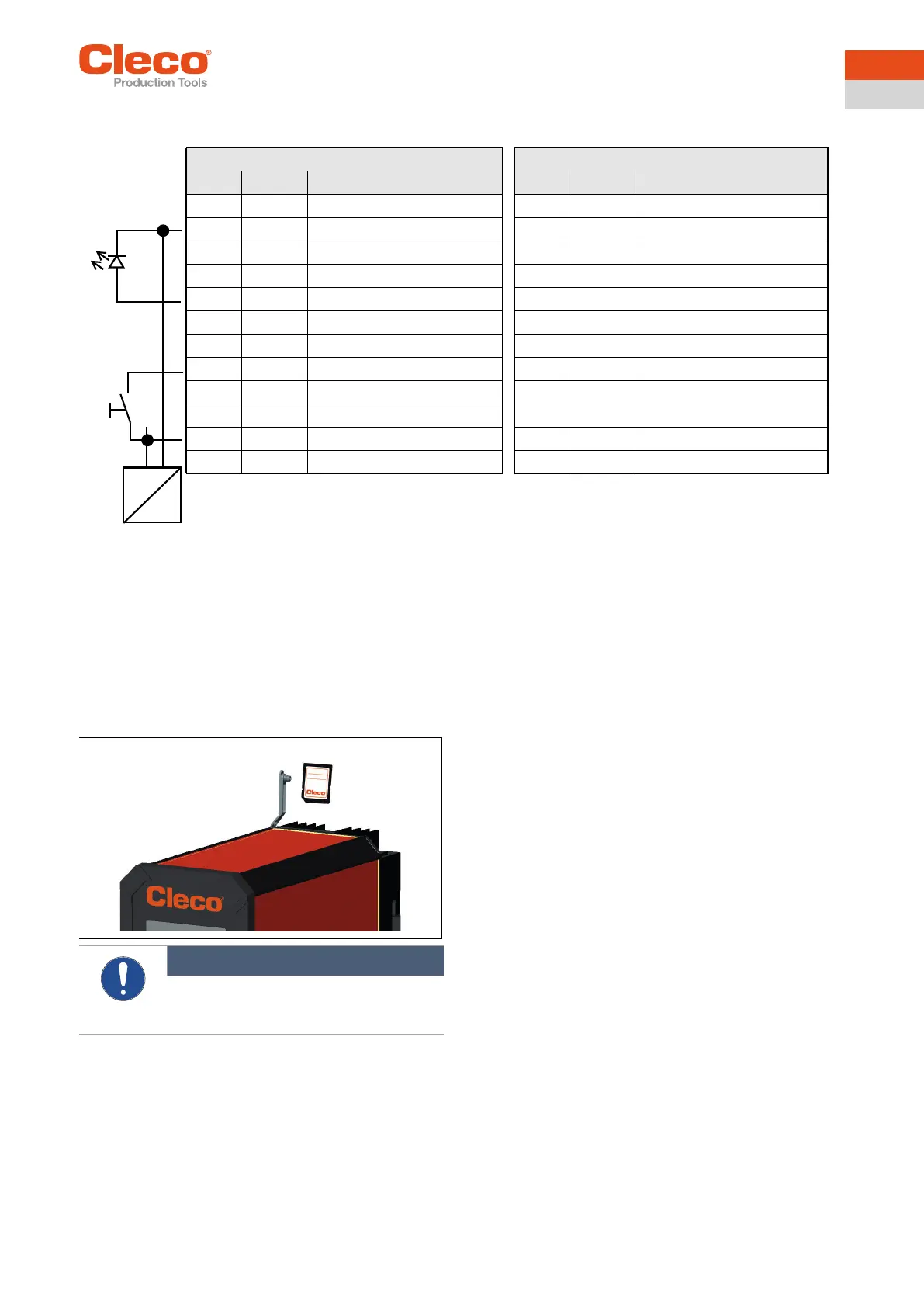 Page #77 background image
