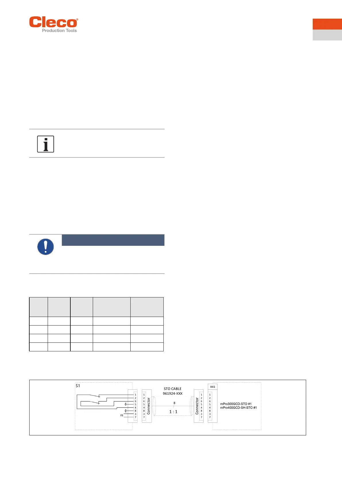 Page #81 background image