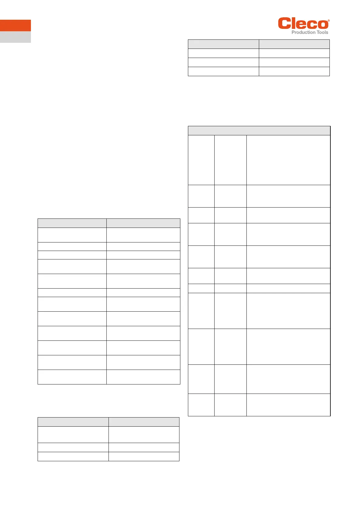 Page #88 background image