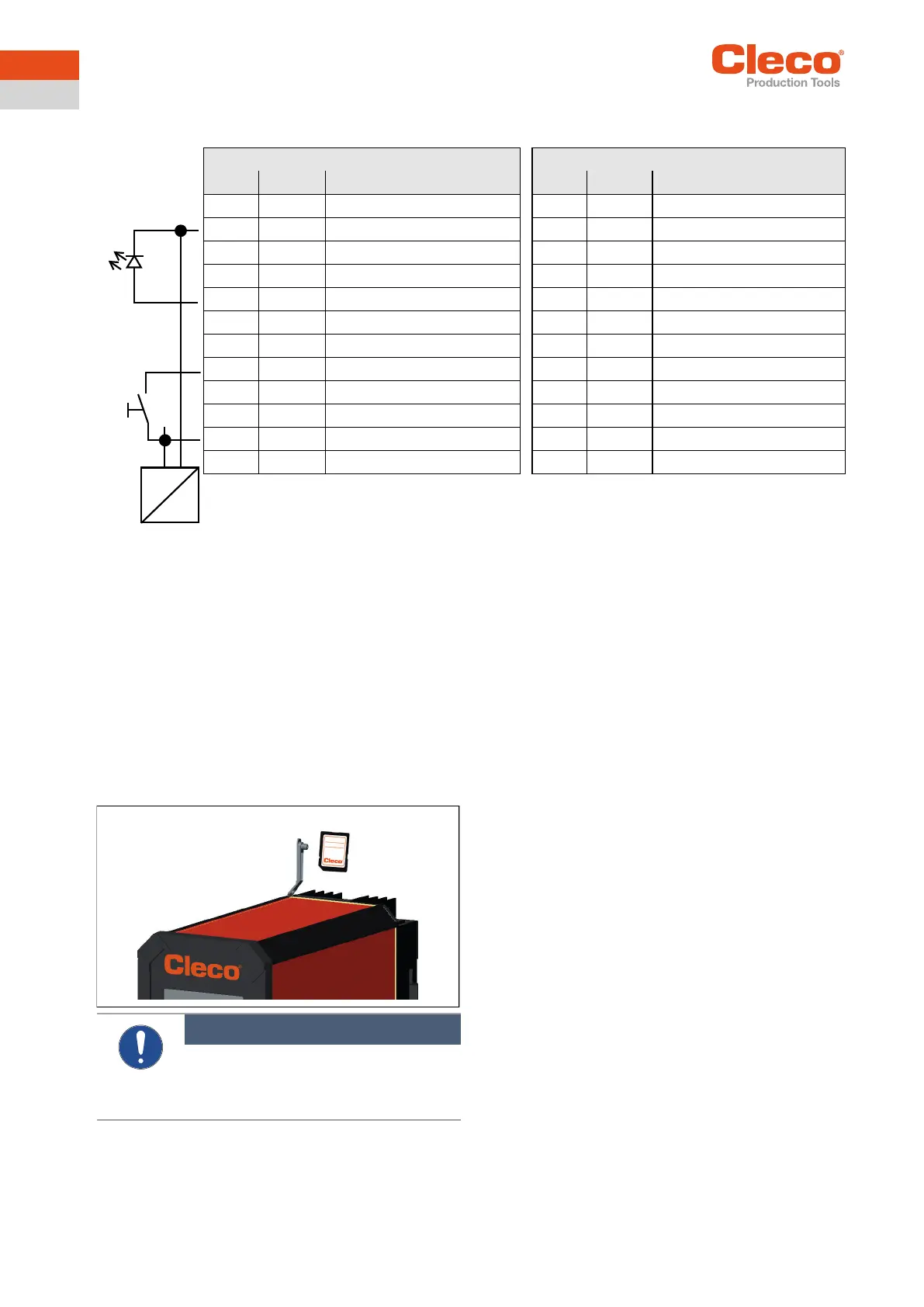 Page #92 background image