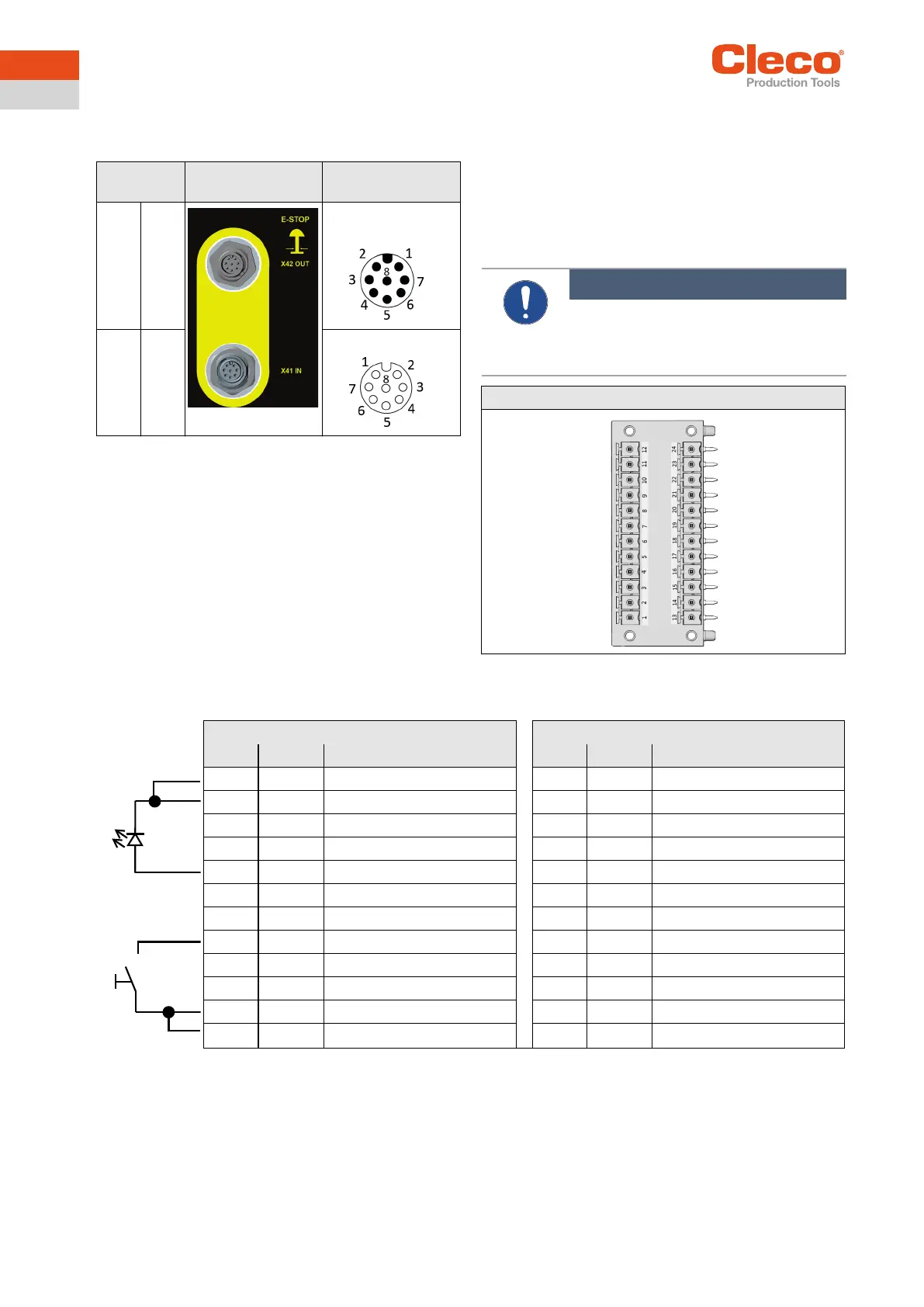 Page #106 background image