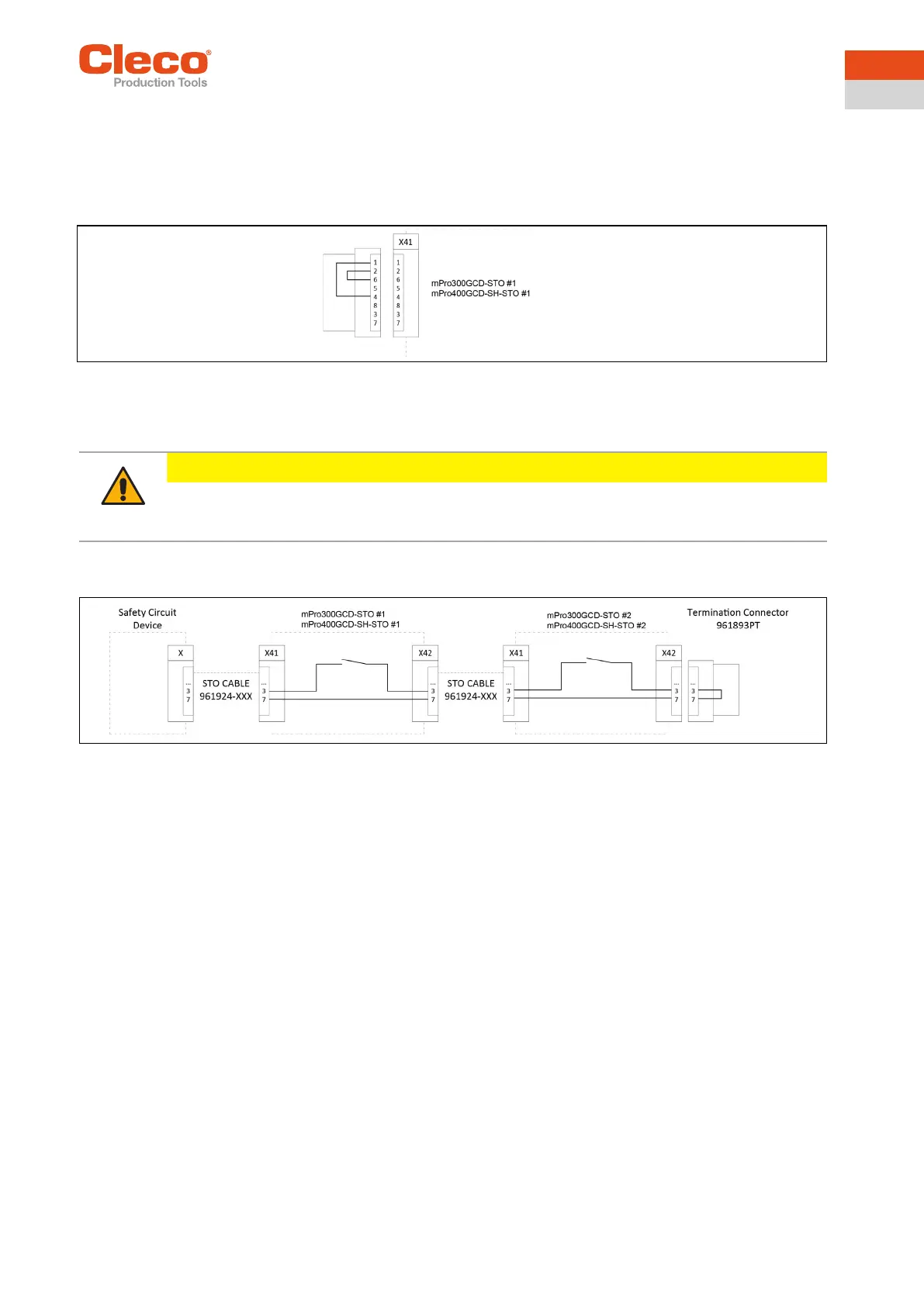 Page #113 background image