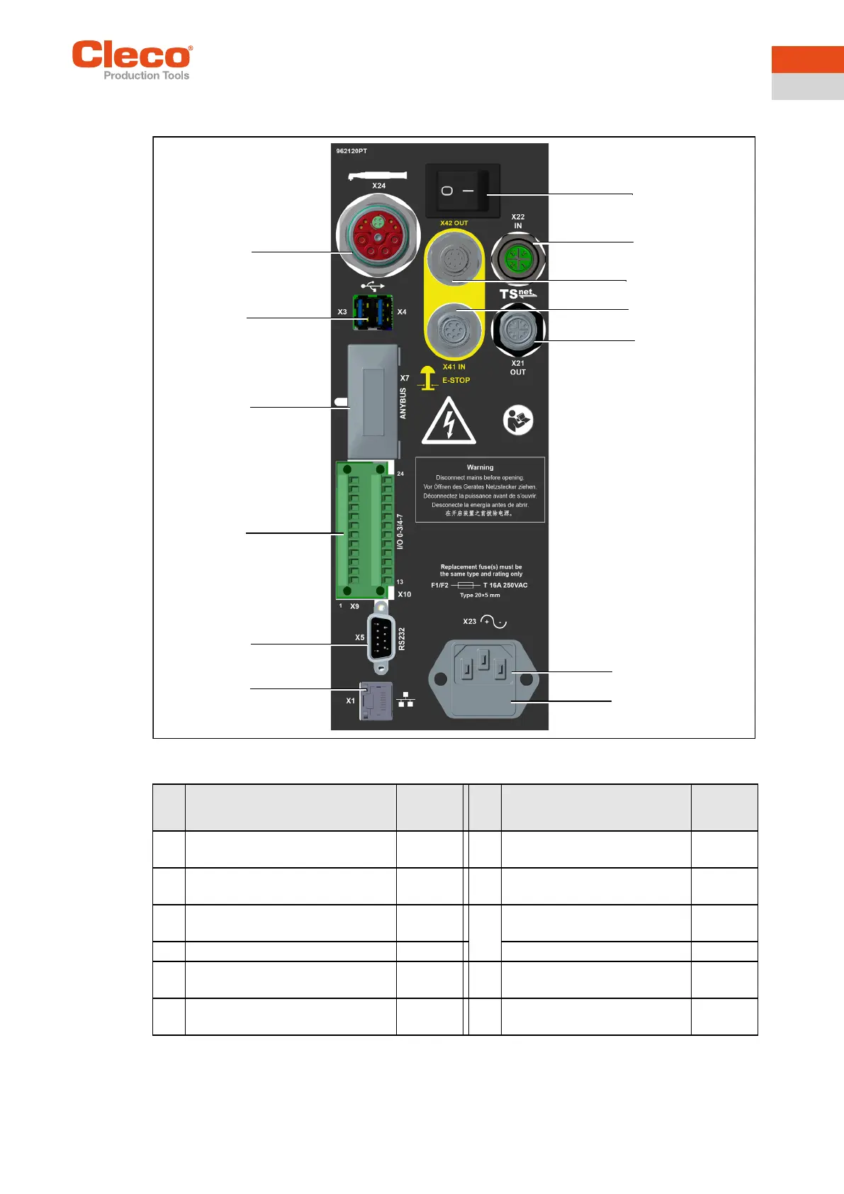 Page #115 background image