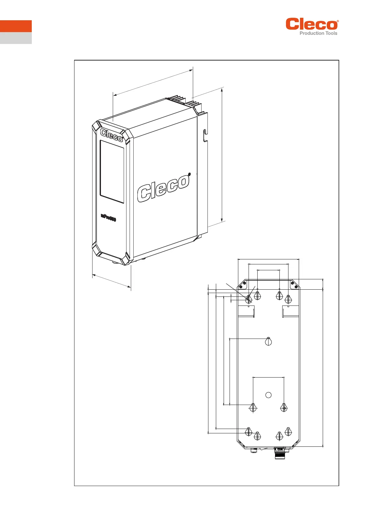 Page #116 background image