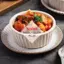 Preview: Recipe Book