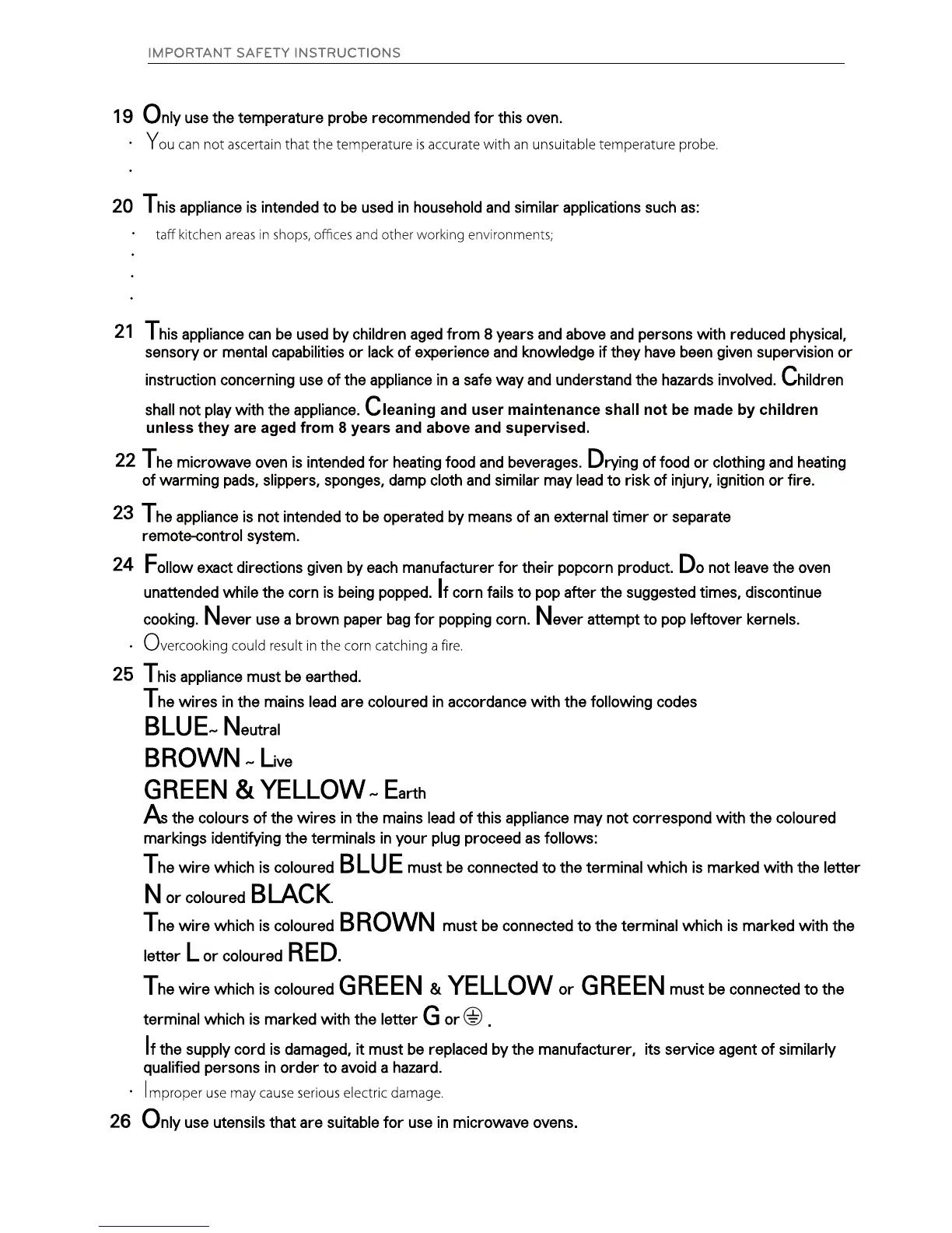 Page #6 background image