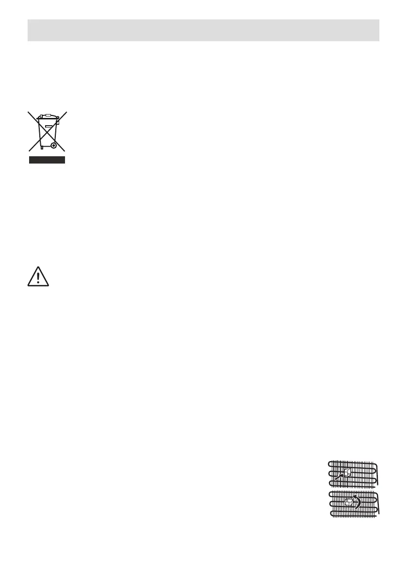 Page #60 background image
