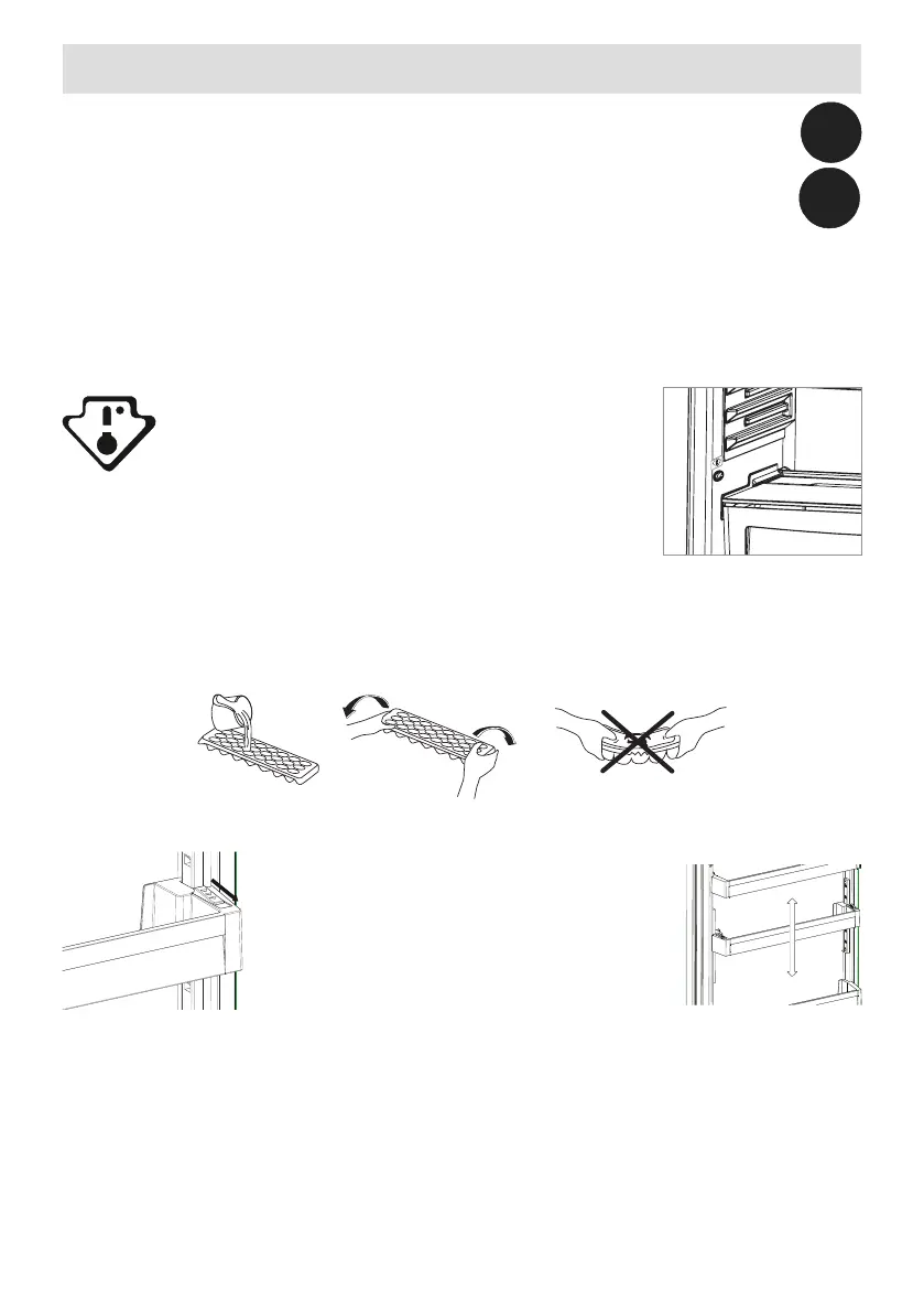 Page #64 background image