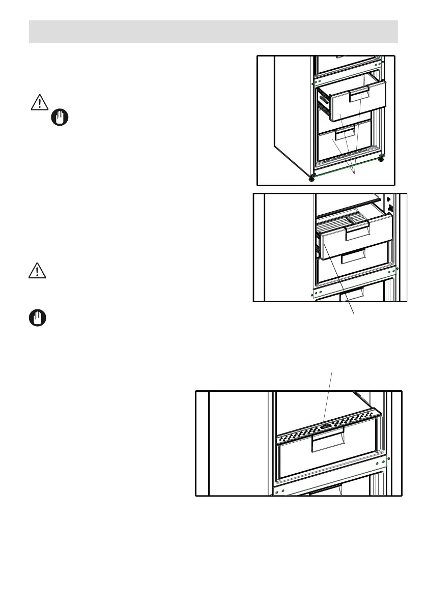 Page #65 background image
