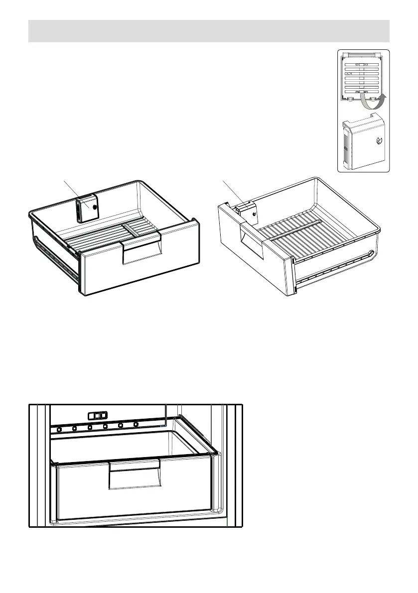 Page #66 background image
