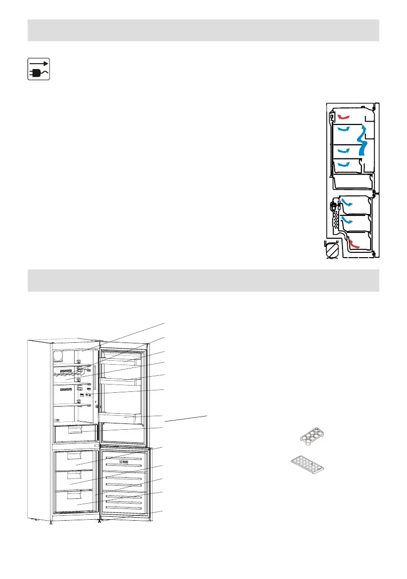 Page #77 background image