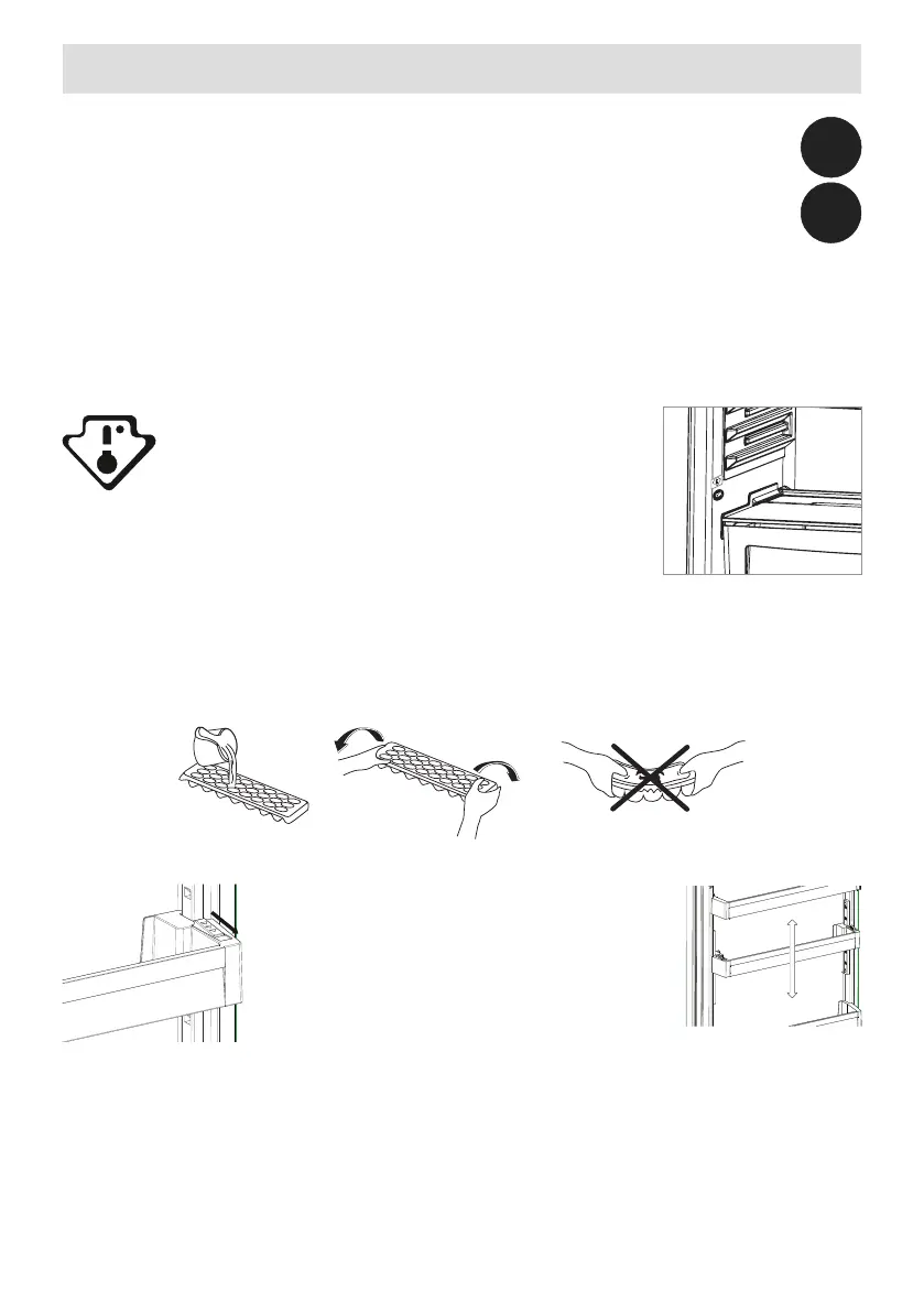 Page #80 background image
