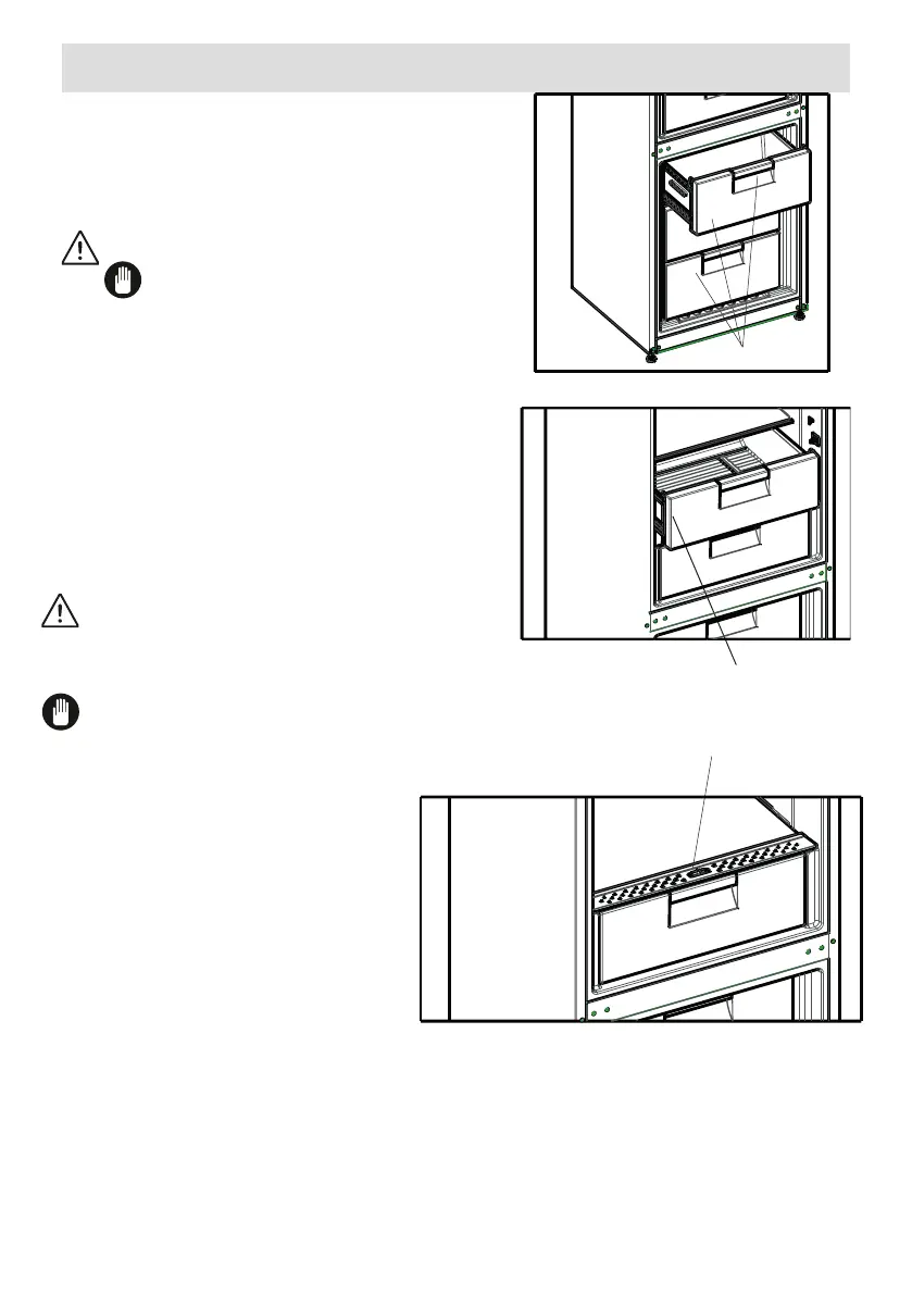 Page #81 background image