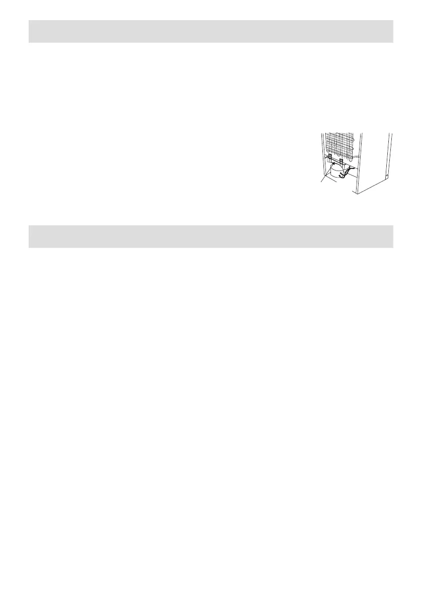 Page #83 background image