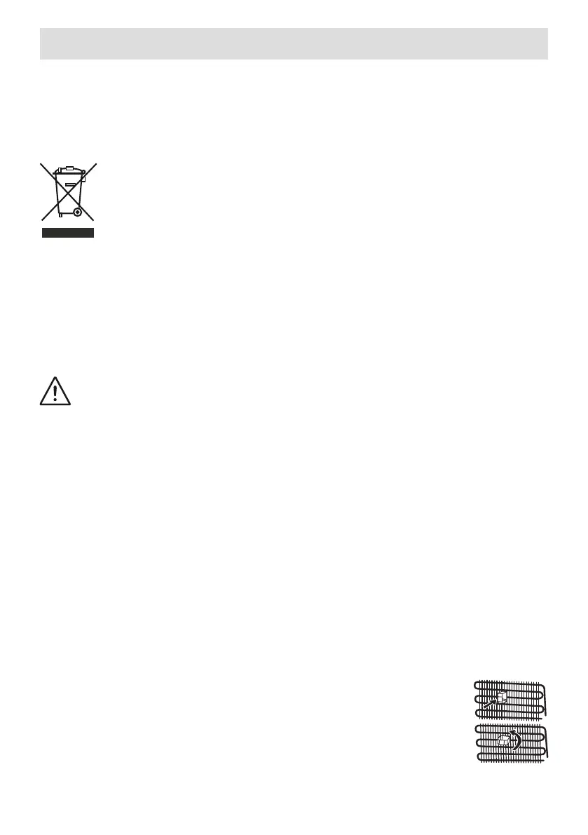 Page #92 background image