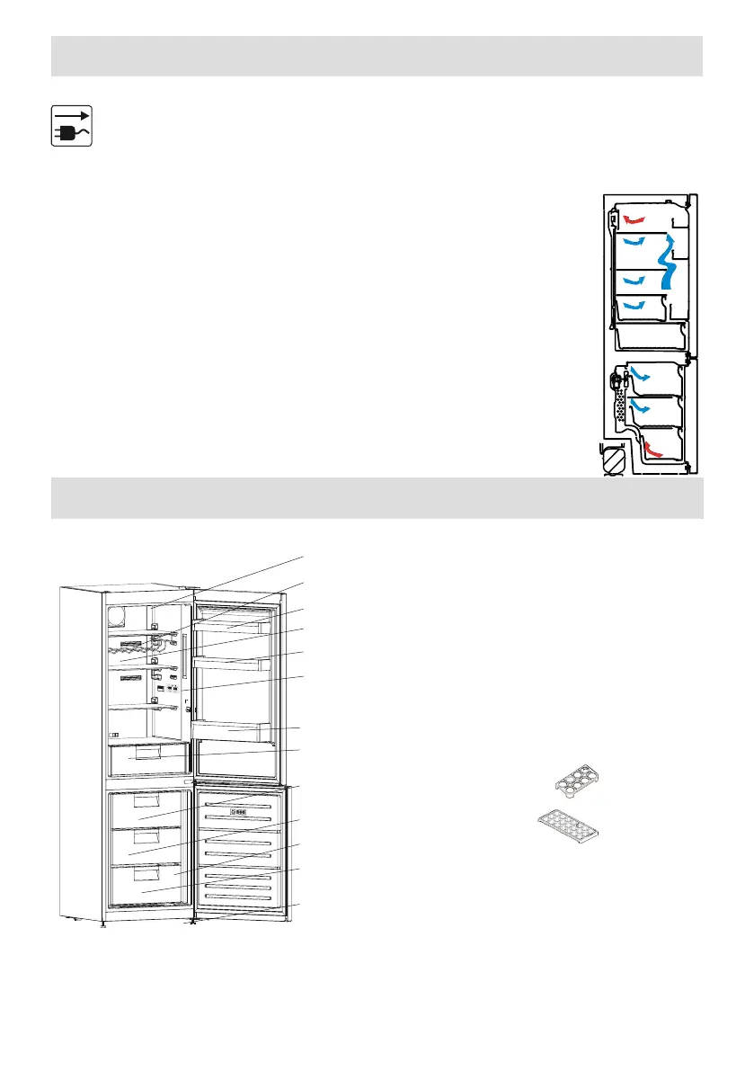 Page #93 background image