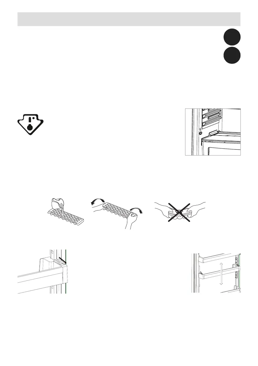 Page #96 background image