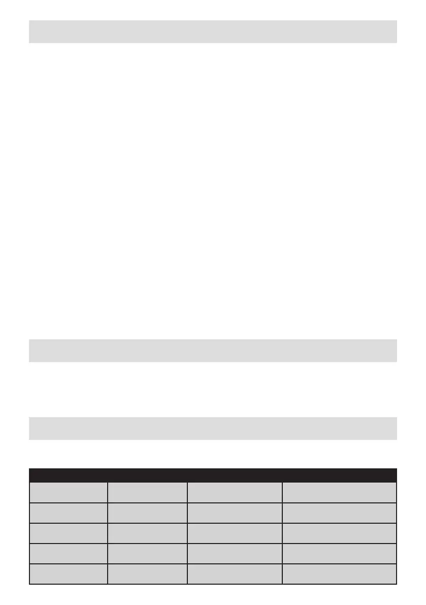 Page #100 background image
