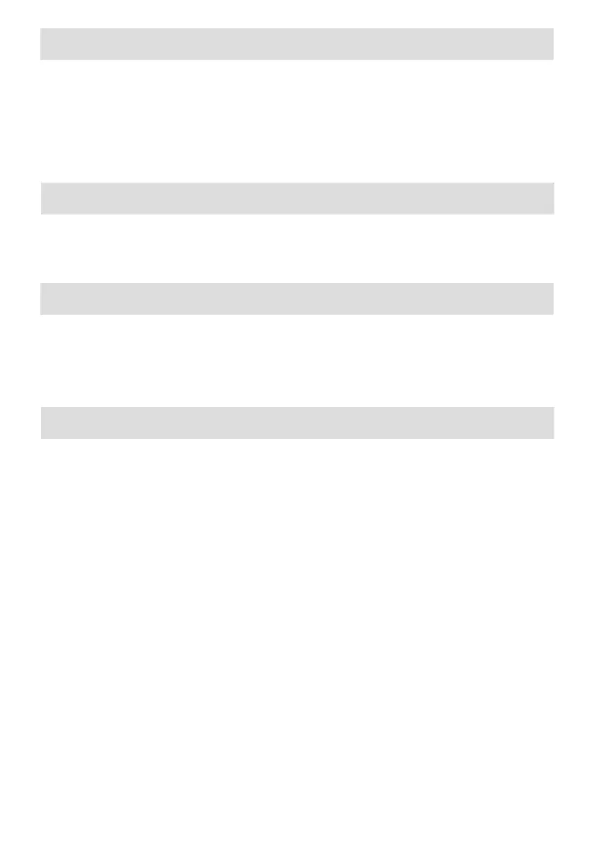 Page #103 background image