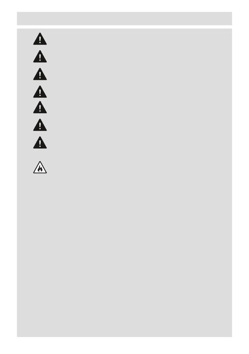 Page #105 background image