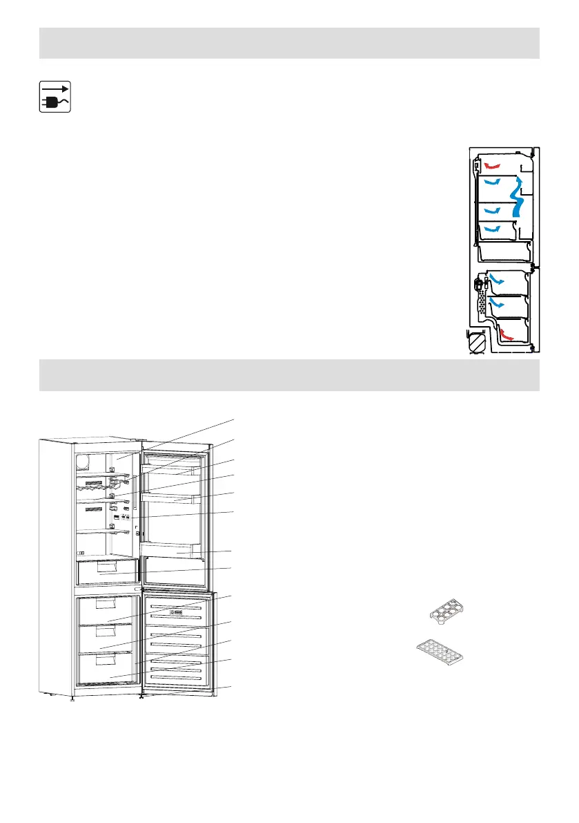 Page #109 background image