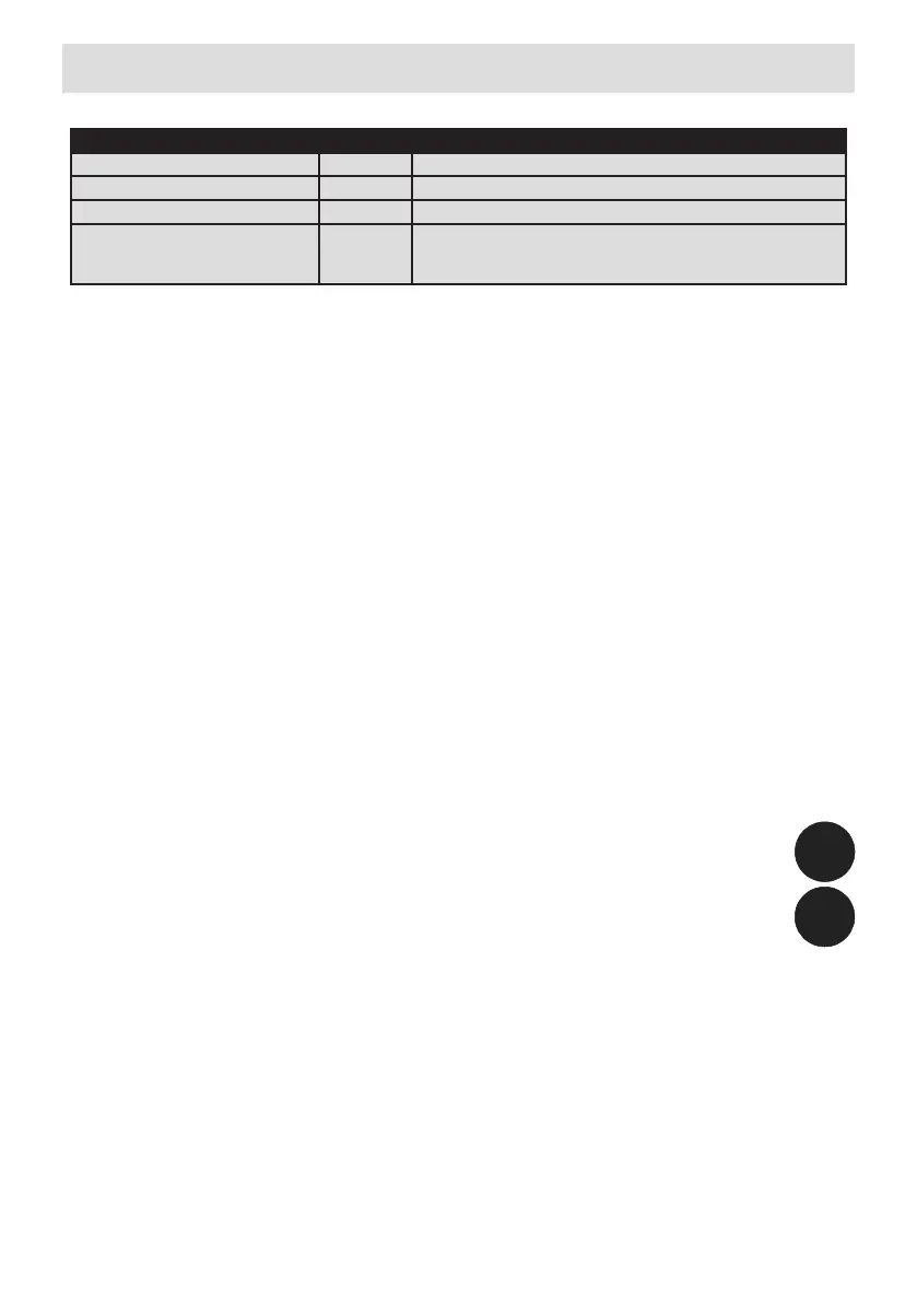 Page #111 background image
