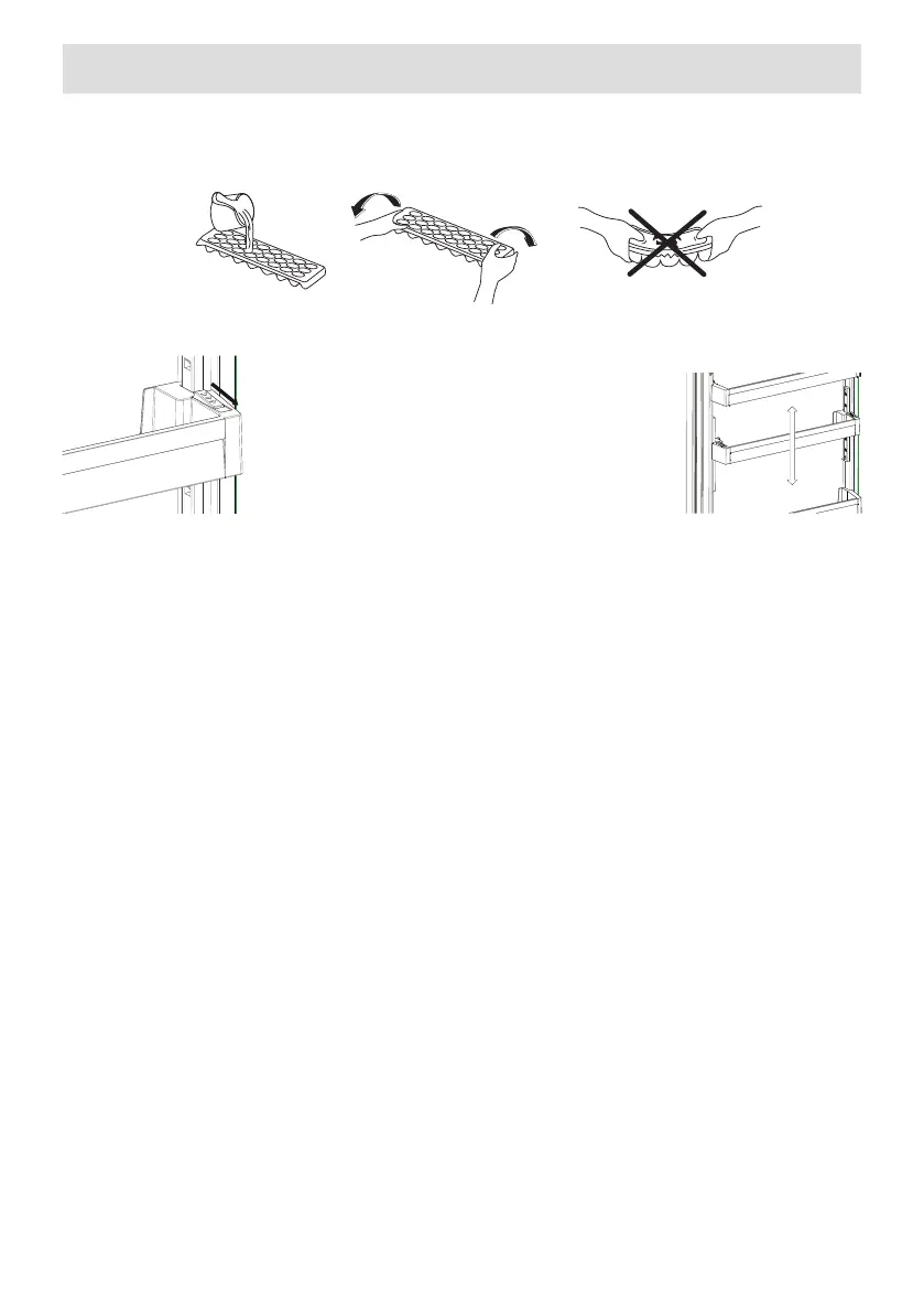Page #112 background image