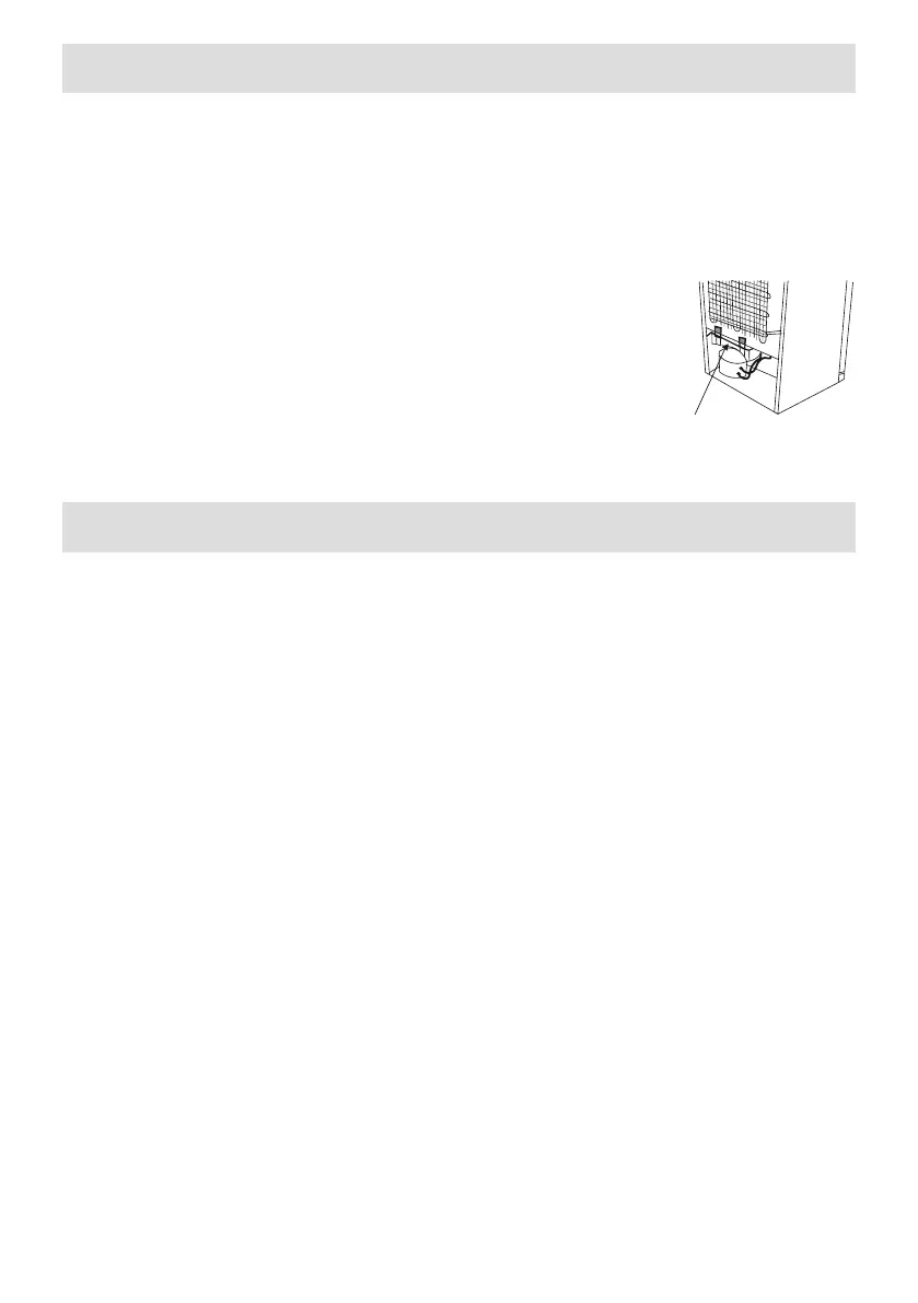 Page #115 background image
