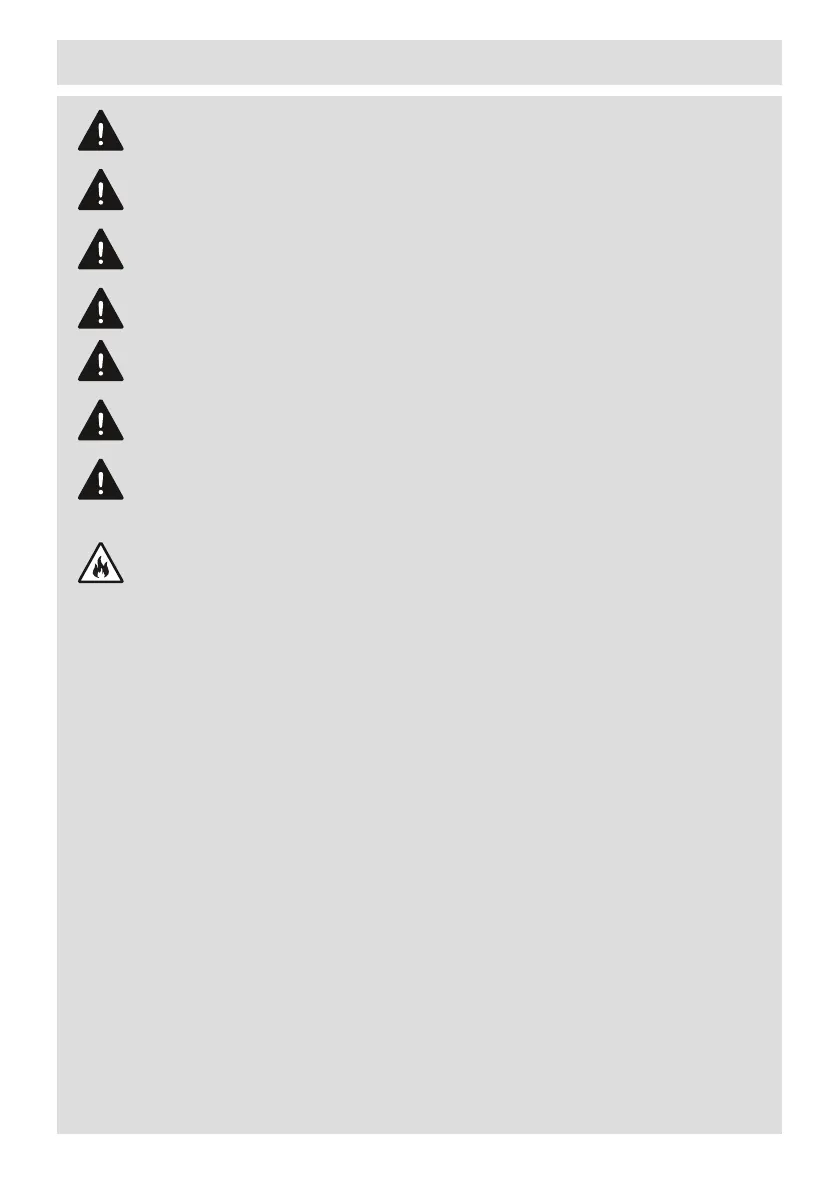 Page #121 background image